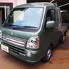 suzuki carry-truck 2025 CFJ1849322 image 1