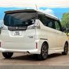 suzuki solio 2019 -SUZUKI--Solio DAA-MA36S--MA36S-774318---SUZUKI--Solio DAA-MA36S--MA36S-774318- image 18