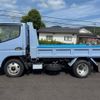 mitsubishi-fuso canter 2005 GOO_NET_EXCHANGE_1000866A30250712W001 image 5