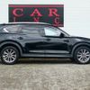 mazda cx-8 2019 CFJ1708851 image 20