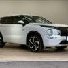 mitsubishi outlander-phev 2022 CFJ1823037 image 15