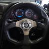 nissan skyline 1999 quick_quick_GF-ER34_ER34-027180 image 14