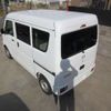 mazda scrum-van 2018 -MAZDA--Scrum Van HBD-DG17V--DG17V-258270---MAZDA--Scrum Van HBD-DG17V--DG17V-258270- image 36