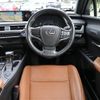 lexus ux 2020 CFJ1860562 image 9