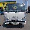 isuzu elf-truck 2017 -ISUZU--Elf NJR85A-7060594---ISUZU--Elf NJR85A-7060594- image 13