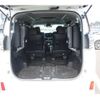 toyota vellfire 2018 CFJ1594993 image 29