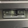 suzuki wagon-r 2022 quick_quick_MH85S_MH85S-153128 image 6