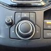 mazda cx-5 2017 -MAZDA--CX-5 LDA-KF2P--KF2P-123922---MAZDA--CX-5 LDA-KF2P--KF2P-123922- image 11