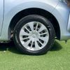 toyota passo 2017 CFJ1725924 image 13