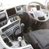nissan diesel-ud-quon 2020 -NISSAN--Quon 2PG-CW5CL--055-124---NISSAN--Quon 2PG-CW5CL--055-124- image 27