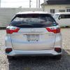 honda shuttle 2016 -HONDA--Shuttle DAA-GP7--GP7-1027681---HONDA--Shuttle DAA-GP7--GP7-1027681- image 45