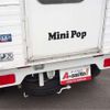 suzuki carry-truck 2024 -SUZUKI 【岐阜 480ｱ3310】--Carry Truck 3BD-DA16T--DA16T-789435---SUZUKI 【岐阜 480ｱ3310】--Carry Truck 3BD-DA16T--DA16T-789435- image 37