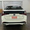 toyota prius 2019 -TOYOTA--Prius ZVW55--6006899---TOYOTA--Prius ZVW55--6006899- image 11