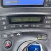 toyota prius 2011 -TOYOTA--Prius DAA-ZVW30--ZVW30-5288190---TOYOTA--Prius DAA-ZVW30--ZVW30-5288190- image 25