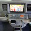 nissan clipper-rio 2014 -NISSAN 【福岡 582ﾇ4169】--Clipper Rio ABA-DR64W--DR64W-402464---NISSAN 【福岡 582ﾇ4169】--Clipper Rio ABA-DR64W--DR64W-402464- image 28