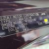 mazda scrum-wagon 2016 CFJ1842237 image 31