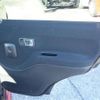 daihatsu terios-kid 2009 CFJ8144108 image 25