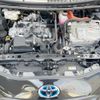 toyota aqua 2019 quick_quick_NHP10_NHP10-2639304 image 18