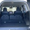 toyota land-cruiser-prado 2015 quick_quick_CBA-TRJ150W_TRJ150-0056667 image 13