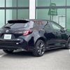 toyota corolla-touring-wagon 2019 -TOYOTA--Corolla Touring 6AA-ZWE211W--ZWE211-6007798---TOYOTA--Corolla Touring 6AA-ZWE211W--ZWE211-6007798- image 8