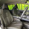 nissan note 2021 CFJ1554221 image 8
