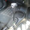 daihatsu mira-gino 2005 -DAIHATSU--Mira Gino L660S--0002704---DAIHATSU--Mira Gino L660S--0002704- image 17