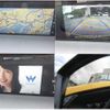 lexus lc 2017 -LEXUS--Lexus LC URZ100--0001080---LEXUS--Lexus LC URZ100--0001080- image 5