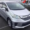 honda freed 2014 -HONDA--Freed GB3--1600938---HONDA--Freed GB3--1600938- image 1