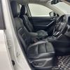 mazda cx-5 2013 -MAZDA--CX-5 LDA-KE2FW--KE2FW-121531---MAZDA--CX-5 LDA-KE2FW--KE2FW-121531- image 4
