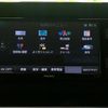 suzuki xbee 2018 quick_quick_DAA-MN71S_MN71S-131886 image 9