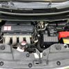 honda freed-spike 2010 CFJ1858096 image 18