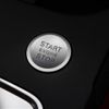 audi q2 2019 CFJ1755029 image 6