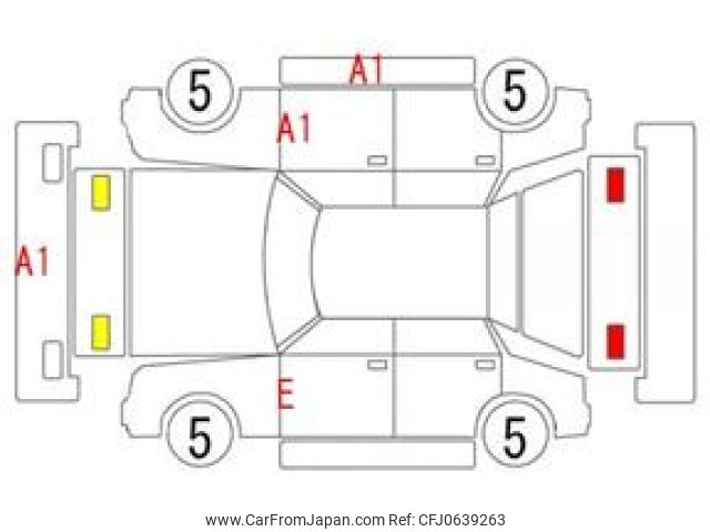 honda s660 2017 -HONDA--S660 DBA-JW5--JW5-1020609---HONDA--S660 DBA-JW5--JW5-1020609- image 2