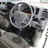 nissan clipper-van 2022 -NISSAN--Clipper Van DR17V--575696---NISSAN--Clipper Van DR17V--575696- image 4