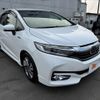 honda shuttle 2018 -HONDA--Shuttle DAA-GP7--GP7-1210849---HONDA--Shuttle DAA-GP7--GP7-1210849- image 8