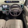 daihatsu tanto 2019 -DAIHATSU--Tanto 6BA-LA650S--LA650S-0017418---DAIHATSU--Tanto 6BA-LA650S--LA650S-0017418- image 16