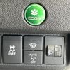 honda fit 2015 CFJ1573705 image 5