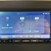 suzuki spacia 2020 quick_quick_MK53S_MK53S-260706 image 6