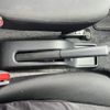 daihatsu mira-e-s 2019 -DAIHATSU--Mira e:s 5BA-LA350S--LA350S-0121573---DAIHATSU--Mira e:s 5BA-LA350S--LA350S-0121573- image 19