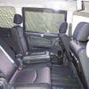 nissan serena 2013 CFJ1593272 image 6