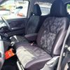 mitsubishi ek-x-ev 2022 -MITSUBISHI 【名変中 】--ek X EV B5AW--0001737---MITSUBISHI 【名変中 】--ek X EV B5AW--0001737- image 29