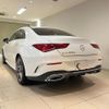 mercedes-benz cla-class 2019 quick_quick_118612M_WDD1183122N025366 image 6