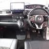honda n-box 2018 -HONDA--N BOX DBA-JF3--JF3-2045662---HONDA--N BOX DBA-JF3--JF3-2045662- image 2
