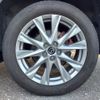 mazda cx-8 2018 quick_quick_3DA-KG2P_KG2P-116926 image 20