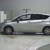 nissan note 2019 -NISSAN--Note E12-616490---NISSAN--Note E12-616490- image 5