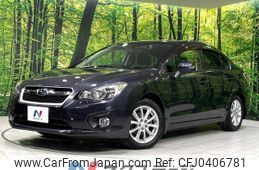 subaru impreza-g4 2012 -SUBARU--Impreza G4 DBA-GJ7--GJ7-005652---SUBARU--Impreza G4 DBA-GJ7--GJ7-005652-