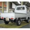 suzuki carry-truck 1990 -SUZUKI--Carry Truck M-DB51T--DB51T-114932---SUZUKI--Carry Truck M-DB51T--DB51T-114932- image 13