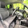 suzuki wagon-r 2021 -SUZUKI--Wagon R 5BA-MH85S--MH85S-120886---SUZUKI--Wagon R 5BA-MH85S--MH85S-120886- image 9