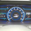 honda odyssey 2016 quick_quick_DAA-RC4_RC4-1020551 image 15