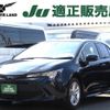 toyota corolla-sport 2019 -TOYOTA--Corolla Sport 3BA-NRE210H--NRE210-1008232---TOYOTA--Corolla Sport 3BA-NRE210H--NRE210-1008232- image 1